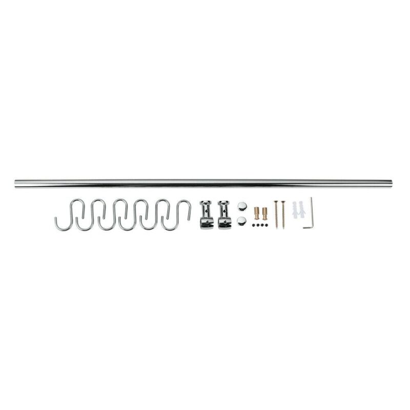 COLGADOR LEONARDO 58cms - Imagen 2