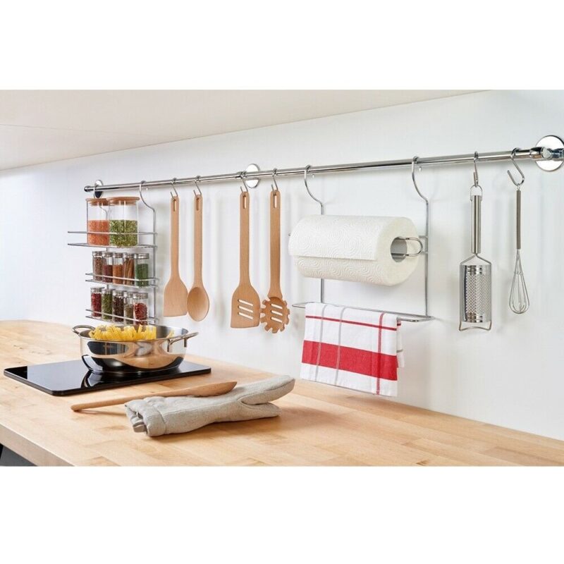 COLGADOR LEONARDO 58cms - Imagen 3