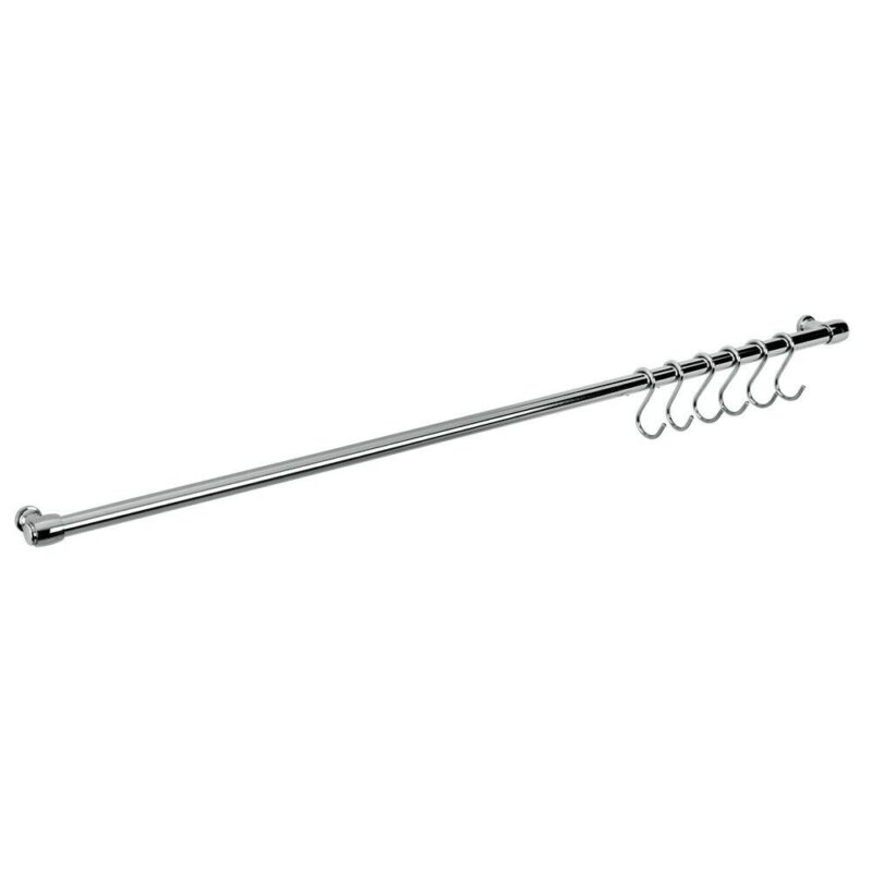 COLGADOR LEONARDO 78 cms