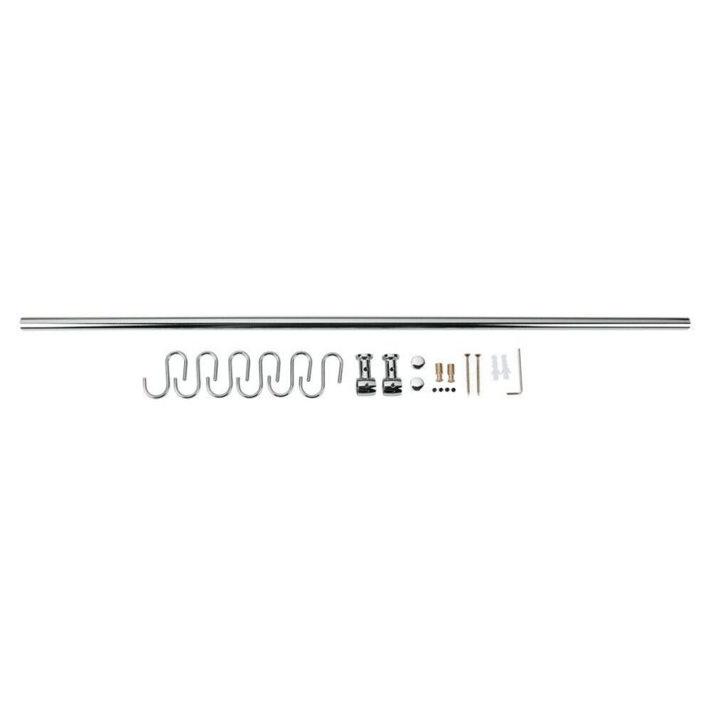 COLGADOR LEONARDO 78 cms - Imagen 2
