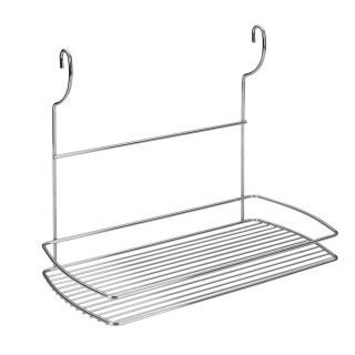 COLGADOR LEONARDO GRANDE