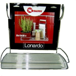 COLGADOR LEONARDO GRANDE - Imagen 2