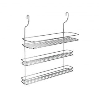 COLGADOR 3 NIVELES LEONARDO