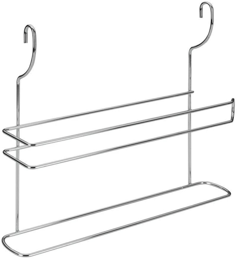 SOPORTE p/ROLLO DE COCINA