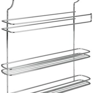 COLGADOR 3 NIVELES LEONARDO