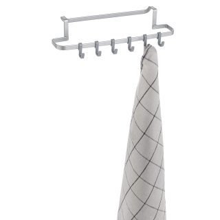 COLGADOR DE UTENSILIOS GALILEO