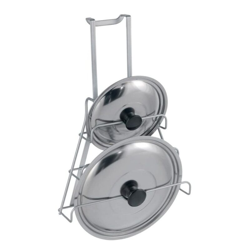 SOPORTE p/TAPAS - Imagen 3