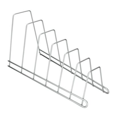 SOPORTE p/PLATOS