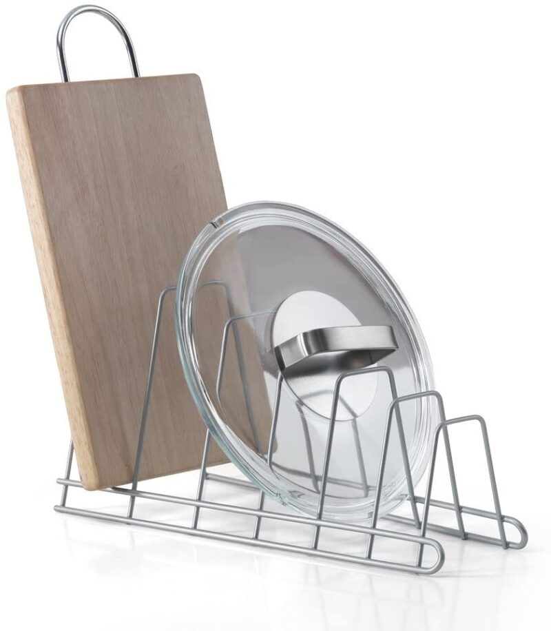 SOPORTE p/PLATOS - Imagen 2