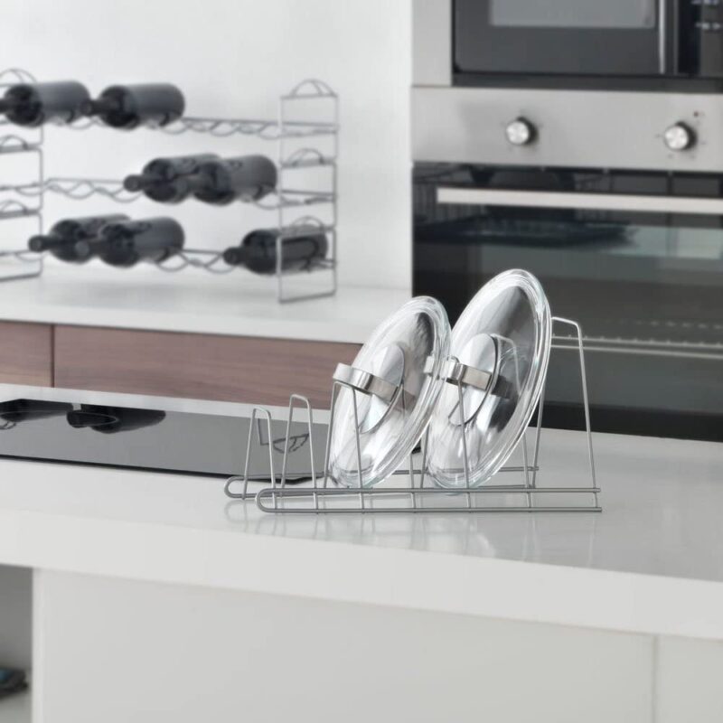 SOPORTE p/PLATOS - Imagen 4