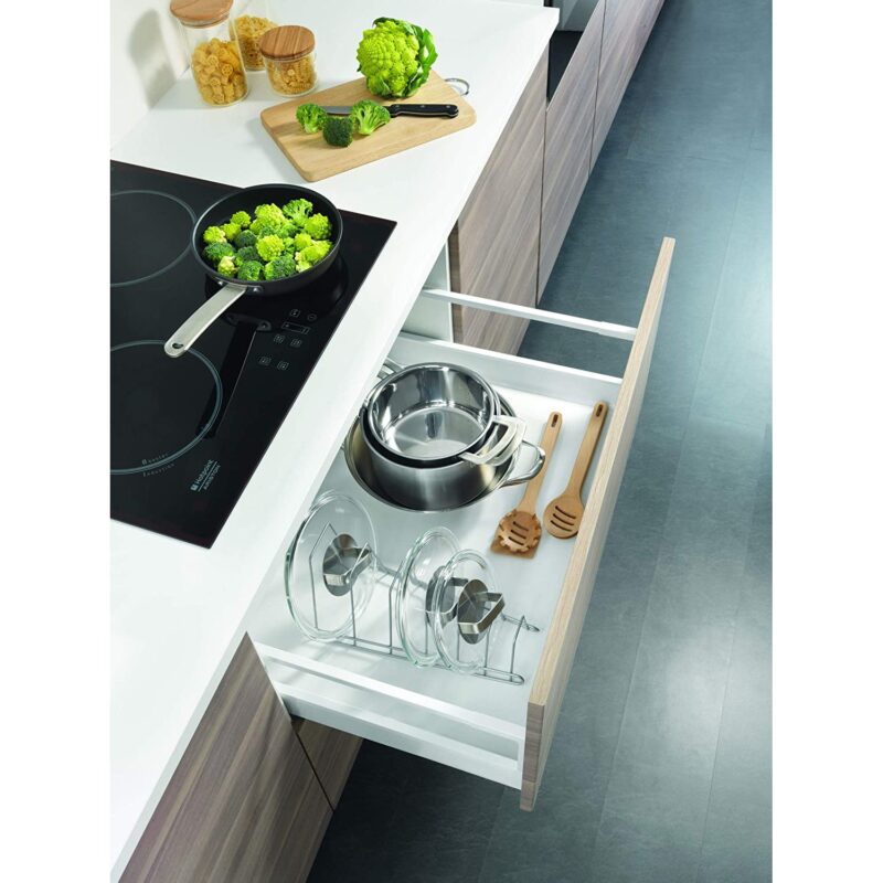 SOPORTE p/PLATOS - Imagen 5