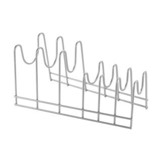 SOPORTE p/PLATOS LIDO