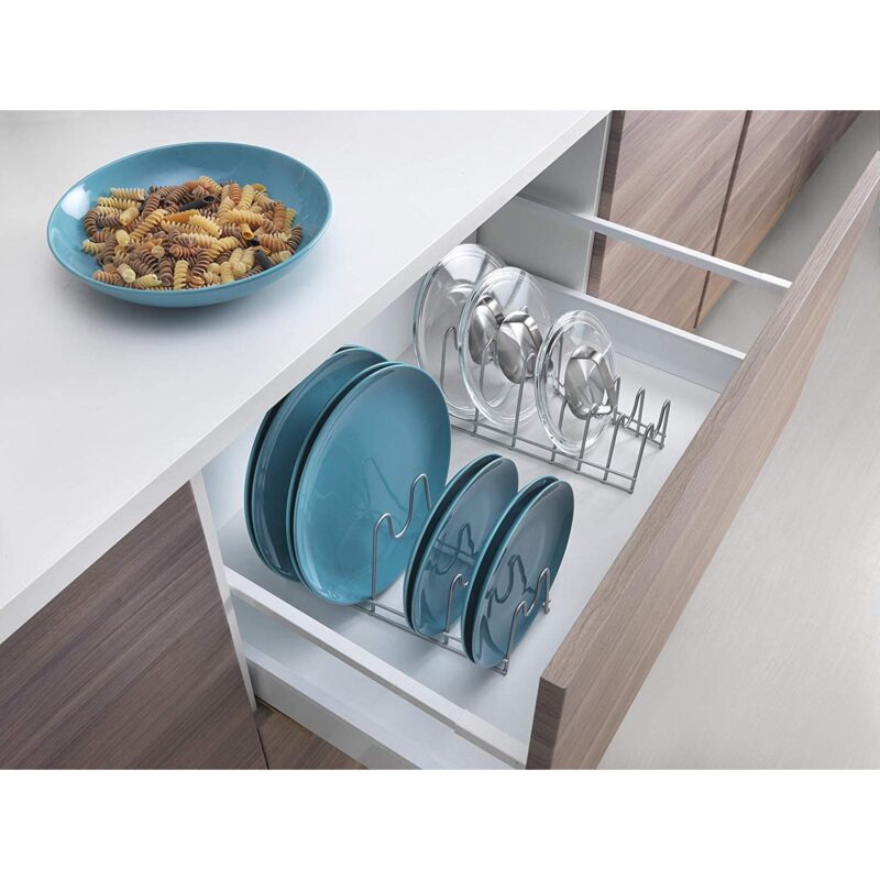 SOPORTE p/PLATOS LIDO - Imagen 3