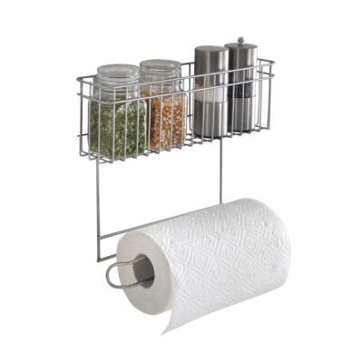 PORTA ROLLO COCINA