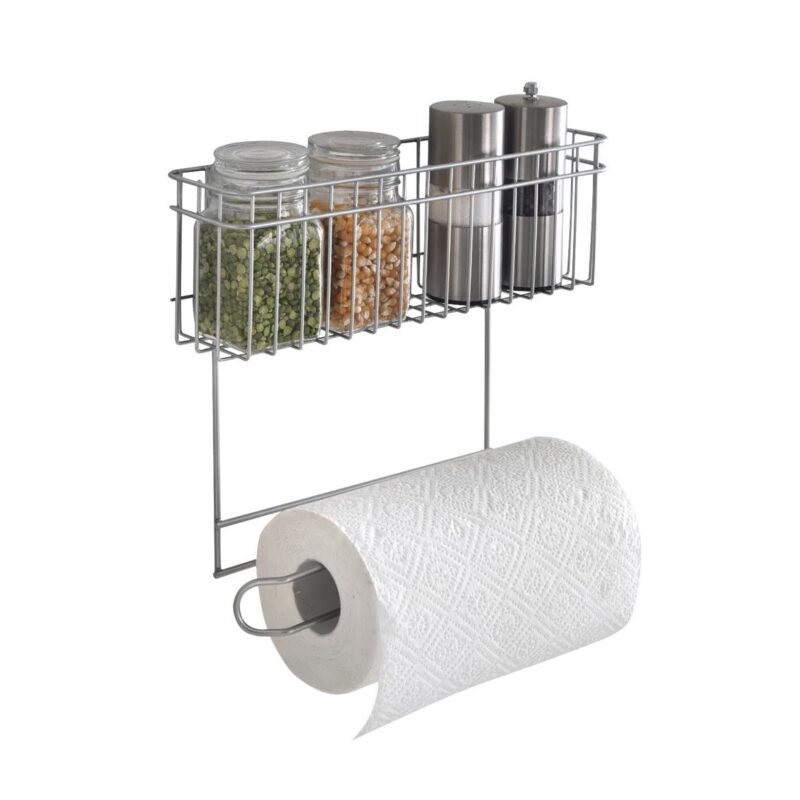 PORTA ROLLO COCINA