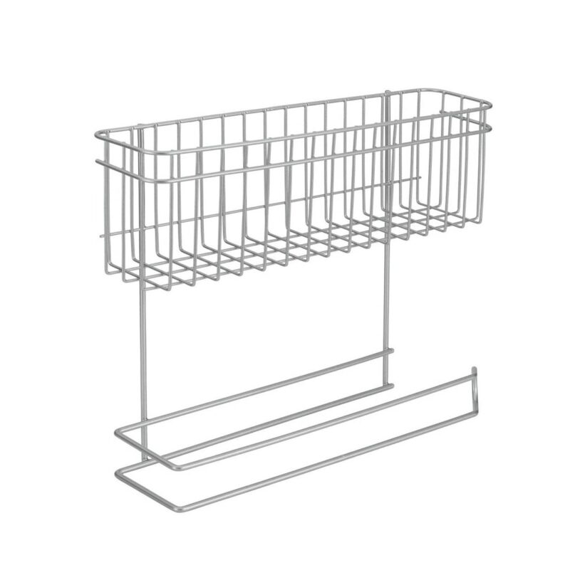 PORTA ROLLO COCINA - Imagen 2