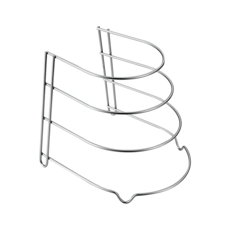 SOPORTE p/SARTENES