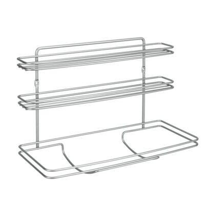 PORTA ROLLO COCINA