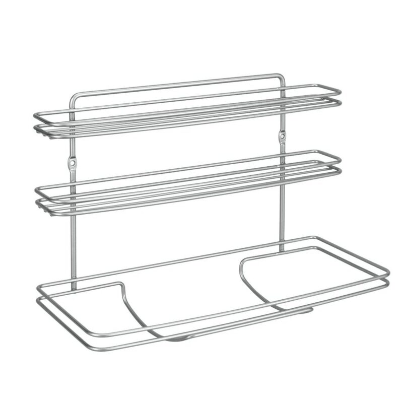 PORTA ROLLO COCINA