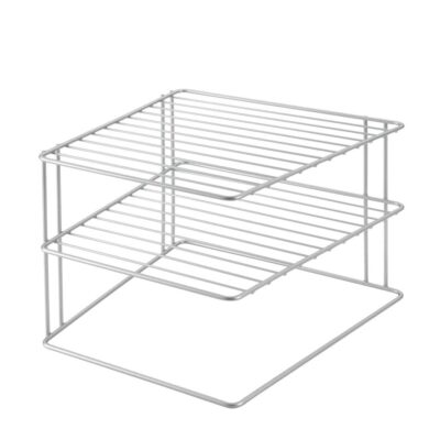 ESTANTE P/PLATOS PALIO