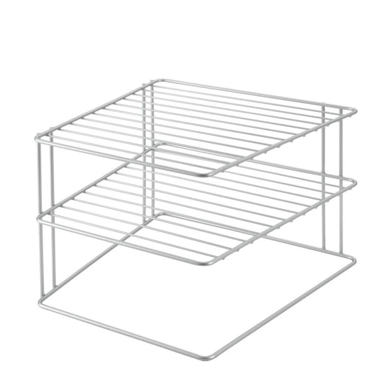 ESTANTE P/PLATOS PALIO
