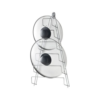SOPORTE p/TAPAS