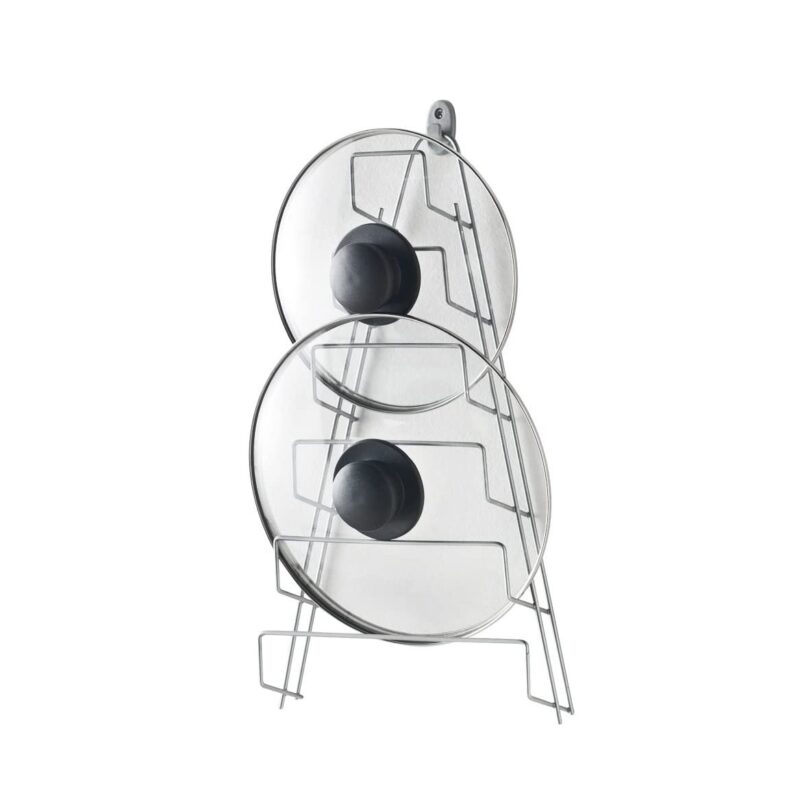 SOPORTE p/TAPAS