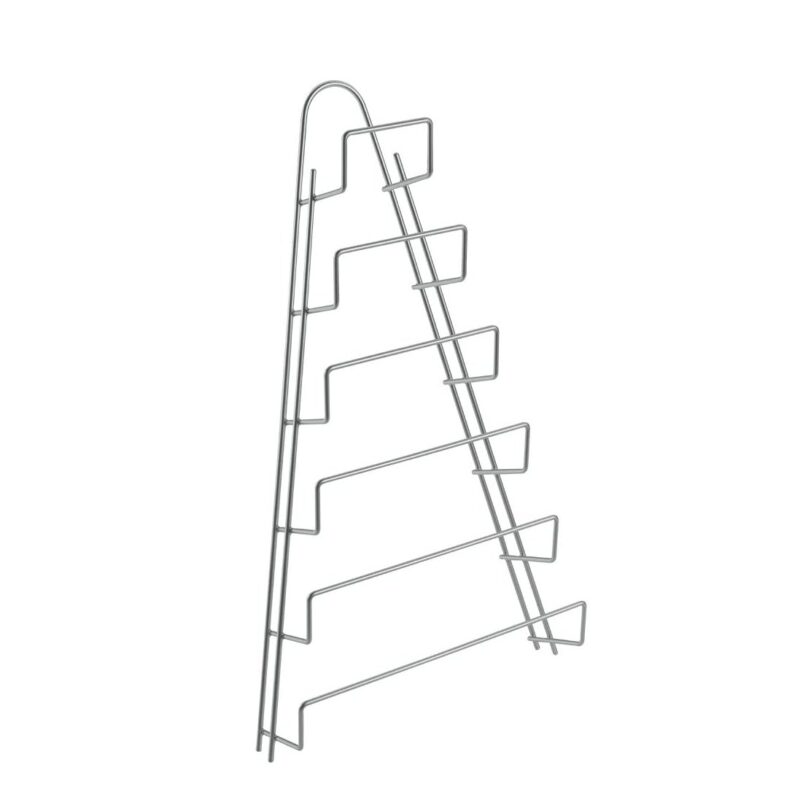 SOPORTE p/TAPAS - Imagen 2