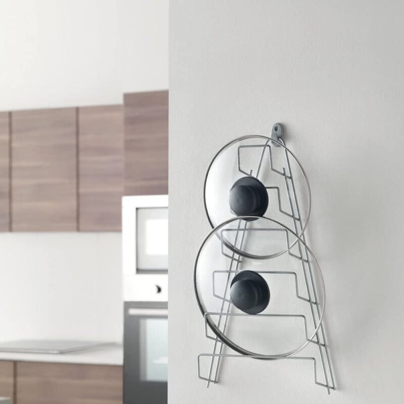 SOPORTE p/TAPAS - Imagen 3
