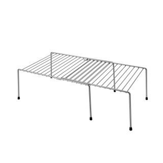 SOPORTE EXTENSIBLE p/PLATOS