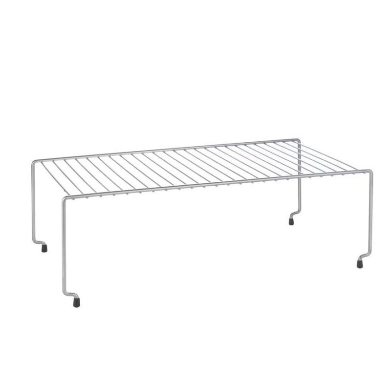 SOPORTE APILABLE p/PLATOS BROOKLYN