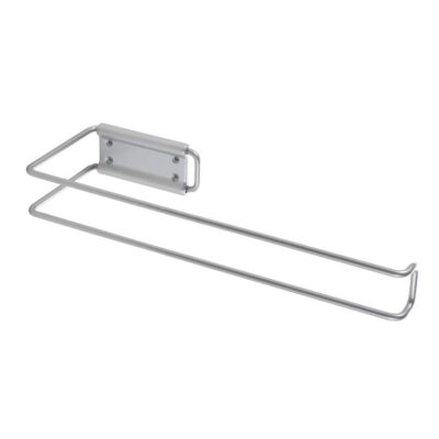 PORTA ROLLO COCINA