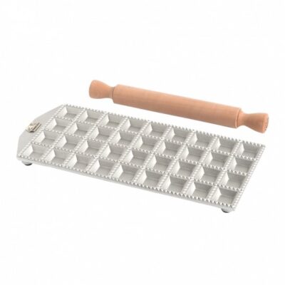 MOLDE 36 RAVIOLI 35