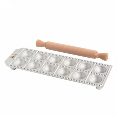 MOLDE 12 AGNOLOTTI 55