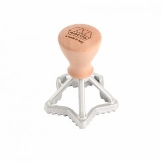 CORTA RAVIOLI ESTRELLA 6.5cms