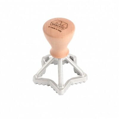 CORTA RAVIOLI ESTRELLA 6.5cms