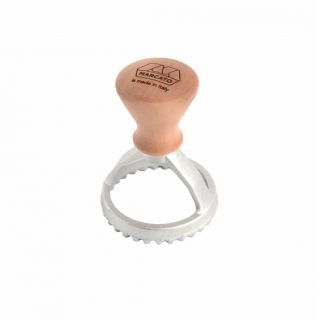 CORTA RAVIOLI REDONDO 5.8cms
