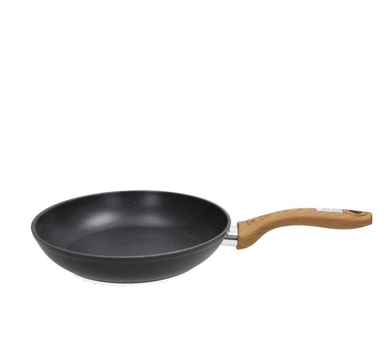 SARTEN GRANCUCI COUNTRY 24cms