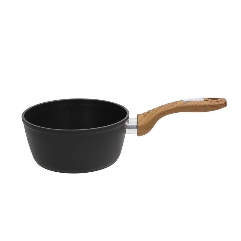OLLA COUNTRY CHIC 16cms