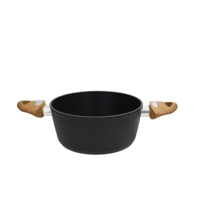 OLLA COUNTRY CHIC 20cms