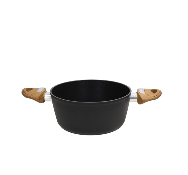 OLLA COUNTRY CHIC 20cms