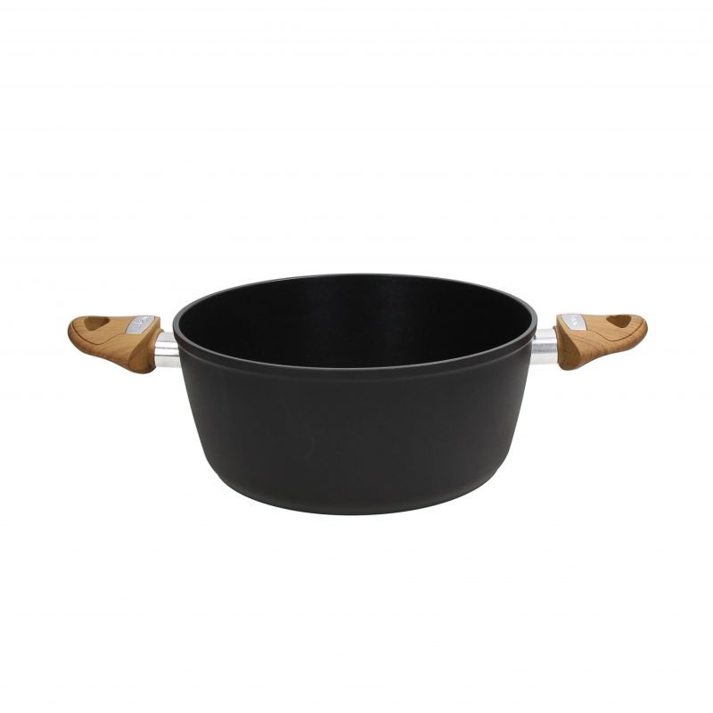 OLLA COUNTRY CHIC 24cms