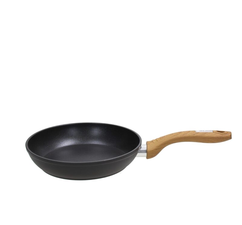 SARTEN COUNTRY CHIC 22cms