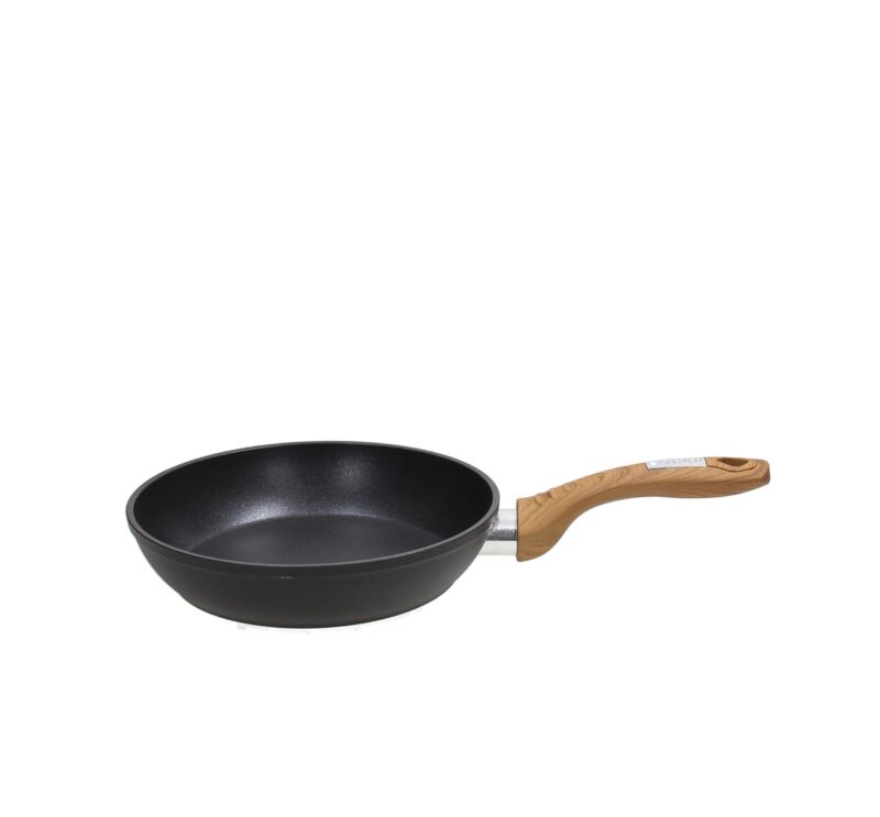SARTEN COUNTRY CHIC 20cms