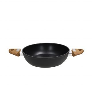 TEGAME COUNTRY CHIC 24cms