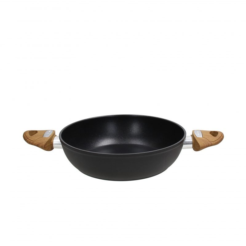 TEGAME COUNTRY CHIC 24cms