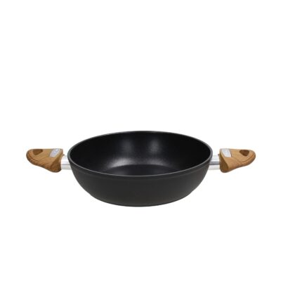 TEGAME COUNTRY CHIC 24cms