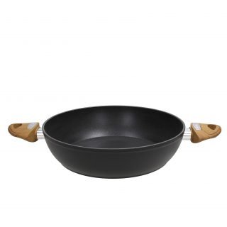 TEGAME COUNTRY CHIC 28cms