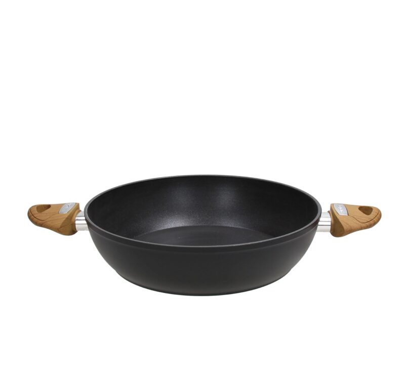 TEGAME COUNTRY CHIC 28cms