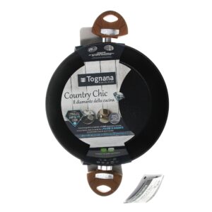 TEGAME COUNTRY CHIC 28cms - Imagen 2